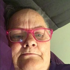 Meet your Posher, Deborah